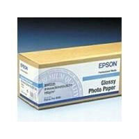 Epson 36 x20.7M Glossy Photo Paper Roll (C13S041225) Epson 36 x20.7M Glossy Photo Paper Roll (C13S041225)